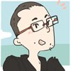 OXIQさんのプロフィール画像