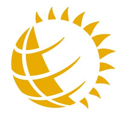 SunLifePH Profile Picture