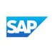 SAP India (@SAPIndia) Twitter profile photo