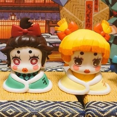 az93_ot525's profile picture. 花蕾(からい)。アニメと旅行の呟き。お取引もいたします。