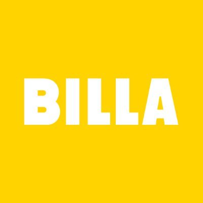 BILLA_AT Profile Picture