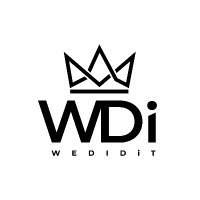 WDI(@GrupoWDI) 's Twitter Profile Photo