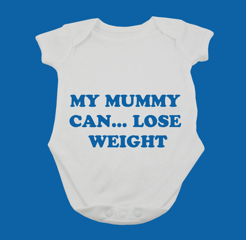 MyMummyCanSlim's profile picture. Busy mummy of two who has lost the baby weight and hopes to inspire other mummys to do the same.