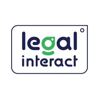 AI-powered #LegalTech solutions like Practice Manager Pro, Matter Manager, Contract Manager & more for the legal community & commercial organisations.