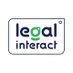 Legal Interact (@legal_interact) Twitter profile photo Legal Interact (@legal_interact) Twitter profile photo