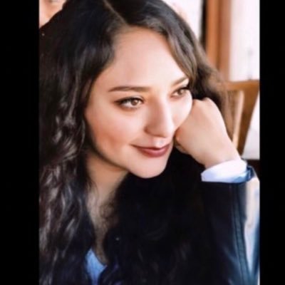 Solo con el corazón se puede ver bien,lo esencial es invisible para los ojos.