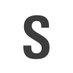 Spektrum (@spektrum) Twitter profile photo Spektrum (@spektrum) Twitter profile photo