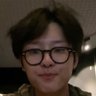 linggggggggx's profile picture. ์น์ฌ๋..์์ํด.. ์์ํ๋ฅ์ค..!