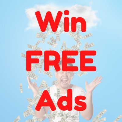 Free lifetime ads to promote any online biz opps!