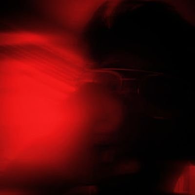 aditya_shetye's profile picture. Just A Normal Guy Trying To Achieve Something In His Life 🙃