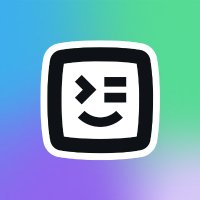 Swat.io (@swat_io) 's Twitter Profile
