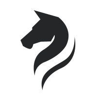 Knight Accountants (@knightaccount) 's Twitter Profile Photo Knight Accountants (@knightaccount) 's Twitter Profile Photo