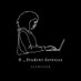 B._Student Services (@basmalaelakhras) Twitter profile photo B._Student Services (@basmalaelakhras) Twitter profile photo