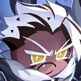 god 7さんのプロフィール画像