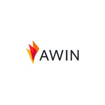 Awin es una red global de marketing de afiliación que ayuda a afiliados y anunciantes de todos los tamaños a hacer crecer su negocio online.