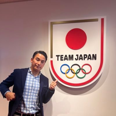 元競泳選手の松田丈志です。現在はスポーツジャーナリストとして活動中。JOC理事、日本サーフィン連盟理事、日本水泳連盟アスリート委員等々現任。 スポーツを通して社会に貢献する事がテーマ。