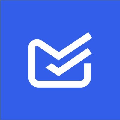 OpenedOrNot_500's profile picture. Free Email Tracking for Gmail by 500apps.
All-in-one apps suite.
❤️ by 30,000+ users.
Free On-boarding & 24/5 support.