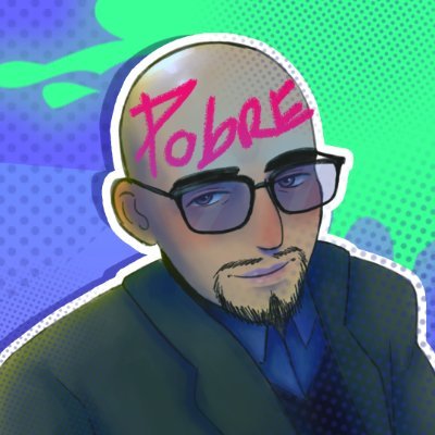 País del Pobre!さんのプロフィール画像