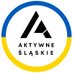 Aktywne Śląskie (@AktywneSlaskie) Twitter profile photo