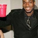 Derik Long - @deriklong - Twitter