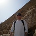 Gray Huey (@grayhuey) Twitter profile photo