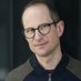 Lenart J. Kucic (@ljkucic) Twitter profile photo Lenart J. Kucic (@ljkucic) Twitter profile photo