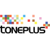 Toneplus Official (@toneplushq) Twitter profile photo Toneplus Official (@toneplushq) Twitter profile photo
