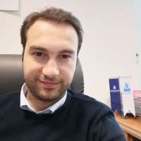 Atacan ÇOHADAR (@atacan_cuhadar) 's Twitter Profile Photo