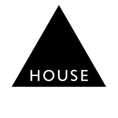 houseconltd's profile picture. 