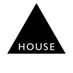 House Construction Ltd (@houseconltd) Twitter profile photo