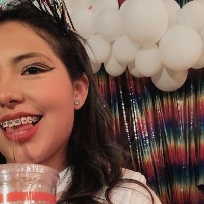 ingzuu's profile picture. Chillo por todo y no me da pena.