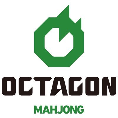 mj_octagon Profile Picture