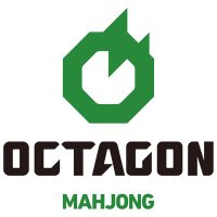 渋谷麻雀オクタゴン (@mj_octagon) 's Twitter Profile Photo 渋谷麻雀オクタゴン (@mj_octagon) 's Twitter Profile Photo