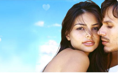 AtoZDating's profile picture. New Hot and Trendy Dating Site.  FOR EVERYONE!  Whether you are looking for a casual date, just some fun or a serious relationship..this is the place!