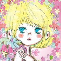 maใ (@mana_mk_m) 's Twitter Profile Photo maใ (@mana_mk_m) 's Twitter Profile Photo