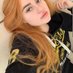 Shu (@sandoval65shu) Twitter profile photo Shu (@sandoval65shu) Twitter profile photo