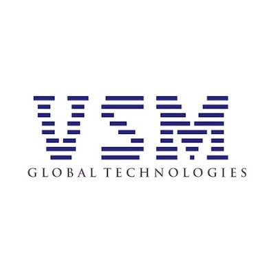 GlobalVsm Profile Picture