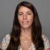 Joana Magalhães, PhD (@jomagellan) Twitter profile photo Joana Magalhães, PhD (@jomagellan) Twitter profile photo