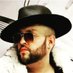 MONCHO CHAVEA (@monchochavea) Twitter profile photo MONCHO CHAVEA (@monchochavea) Twitter profile photo