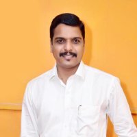Sandesh Kesarkar (@sandeshkesarka2) 's Twitter Profile