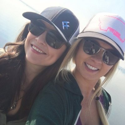 Kris40Keena's profile picture. LFG！！⚙️