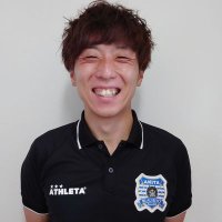 佐藤吏/ キッズ＆ジュニアスポーツトレーナー(@ts_sports915) 's Twitter Profile Photo