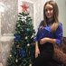 Karen (@karenvowles5954) Twitter profile photo Karen (@karenvowles5954) Twitter profile photo