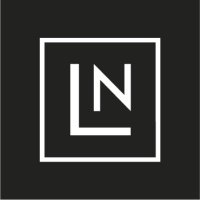 La Noria Outlet (@lanoriaoutlet) 's Twitter Profile Photo La Noria Outlet (@lanoriaoutlet) 's Twitter Profile Photo