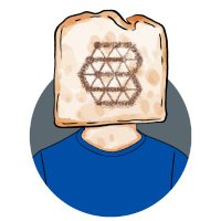 Breadcrumbs.app (@appbreadcrumbs) 's Twitter Profile