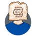 Breadcrumbs.app (@AppBreadcrumbs) Twitter profile photo