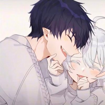 egg6934's profile picture. 