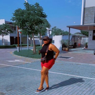 Vivy_juicy's profile picture. Am special and unique in my on way😉🥰