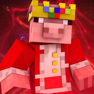 DrVinz