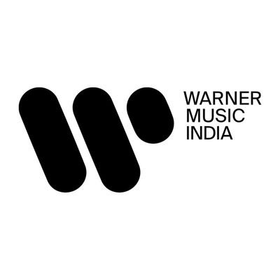 Warner Music Indiaさんのプロフィール画像